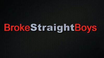 Gay porn debut goes beyond your wildest dreams!