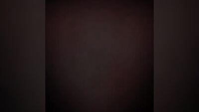 Tomas Müllers Gay Porn Solo Erotic Adventure - French Big Cock