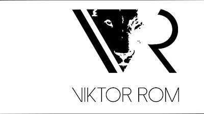 Raw Fuck Club: Barebacking with the Spaniard - A Threesome Sandwich