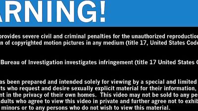 Stallion Standoff: Mickey and Brian Battle for Best Bottom