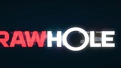 Kadus Brazilian Butt Banging Adventure