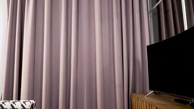 The Russian Giant - Muscle God Daniil in Solo Action!