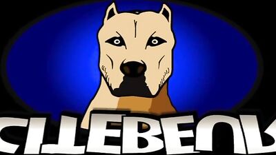 Groovy French Bulge - Passive Submission to a Macho Lascars TMB