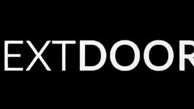 Black Cock Sucking Frenzy - Best of NextDoorStudios