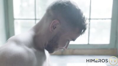 Exploring Monogamous Boundaries through Gay Porn: A Journey of Communication and Self-Discovery with Gabriel Cross and JP Dubois