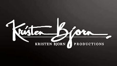 Asian Athletes Muscular Ass Sodomized by a Skinhead in Gay Porn Video