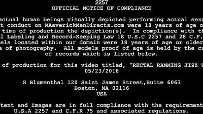 Backwoods Creampie Cruising: Adams Hardcore Gay Porn Adventure