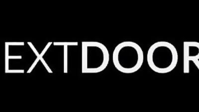 American Exhibitionist NextDoorStudios - Flagrant Délit (Carter Woods & Isaac Parker)