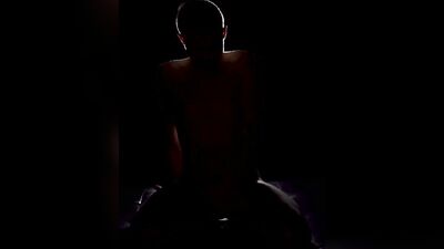 Golden Boys Rich Client: A Young Escort Gets Paid for Pleasure