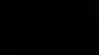 Golden Boys Rich Client: A Young Escort Gets Paid for Pleasure