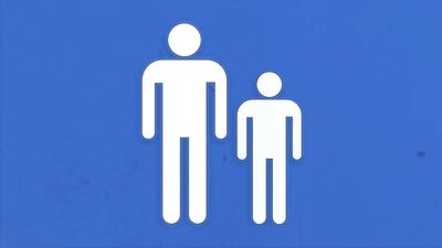 JH abus*é dans le bureau du proviseur – Felix Kamp & Marcus Rivers