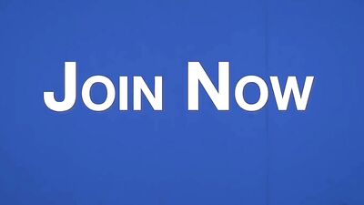 JH abus*é dans le bureau du proviseur – Felix Kamp & Marcus Rivers