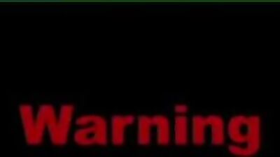 Double Dicks Deep in my Butt, Muscular Hands Teasing My Adonis - A Gay Porn Video