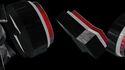 Young, Flexible Brown Boy - Jerzy Fox, Handjob, Cute White Butt, Tight Rear Ends