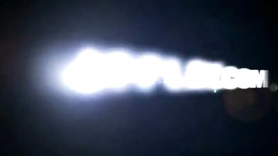 Distracted: Alex Marte & Conner Habib - Tie Me Up & F**k Me!