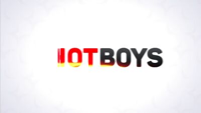 Giving Head: Juniors Brazilian Blowjob