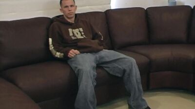 Codys Classified Service: Military Men Sucking Dicks