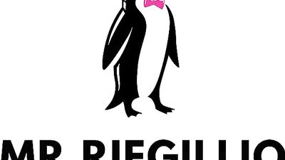 Young Pumping Sailors: An Irresistible Tale of Two Hot Guys - Denis Skala and Andrey Zolin