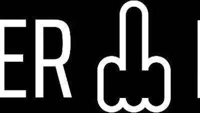 Livraison spéciale : un (très) gros paquet – Jay Carter & Dann Grey