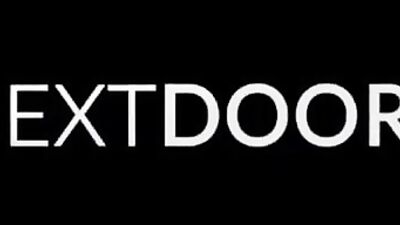 Horny House Party Threesome with Jax Thirio, Michael Boston & Aiden Asher