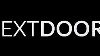 Long-Haired Blowjobs & Hole Pounding with Damien Kyle & Elliot Finn!