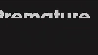 Precocious Ejaculators: Accidental & Premature Cumming Compilation