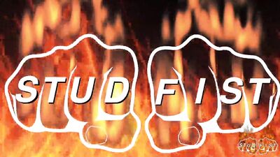 Macho Renewed: Unleashing the Ultimate Fisting Experience