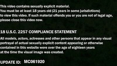 Blonde Military Hetero Sucks to Ejaculation - A Gay Porn Video