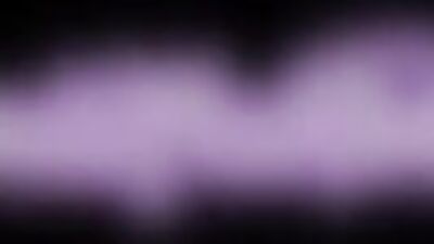 Gay Teen Debutantes Anal Virginity Loss in Live Webcam Show