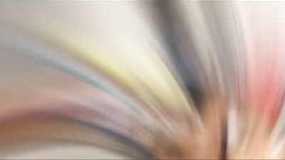 Smoking and Fucking: A Gay Porn Video with a Brazilian Twist