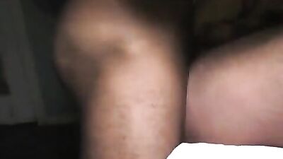 Bareback Three-Way with Muscular Parisian Straight Men