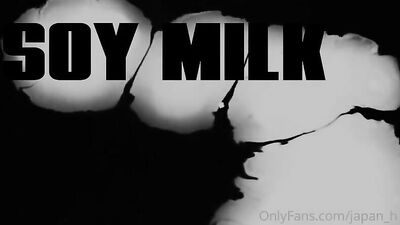 Insatiable Petite Blonde: Brutal Blowjob and Milking by Hiroya and Puck Williams