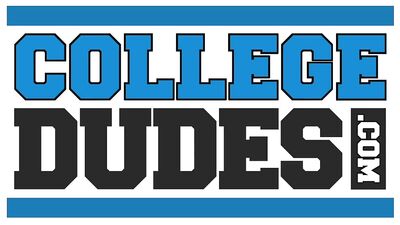 Blow Jobs & Handjobs: College Dudes Barely-Legal Guy Gets Sucked and Licked