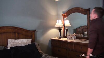 Wet and Creamy Shower Fuck – Real Couple Amateur