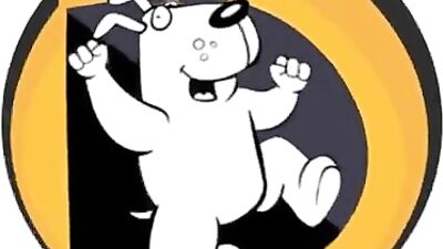 Sexe Bareback entre Magnifiques Minets Sportifs – Mariano Basso & Carlos Jorge