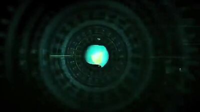 J'entre dans 2021 en suçant un mec hétéro : Malik