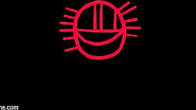 African Safari Splash: Three French Favorites Pump Sperm in South Africas BelAmi Villa!