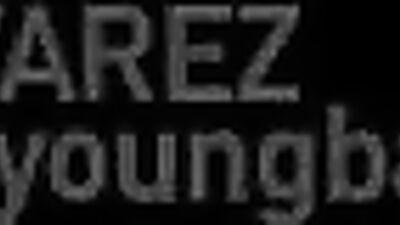 Young Bullies: David Valentin and Ludwig - Unprotected