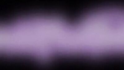 Big Balls and Young Lads: Teenage Twinks Take on Monster Cocks!