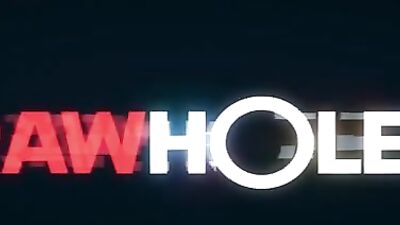 Hard Gym Sessions with a Brazilian Stallion