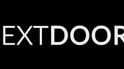 Gay Porn Exclusive - Jax Thirio and Tyler Paris Unleash the Ultimate Sextape!