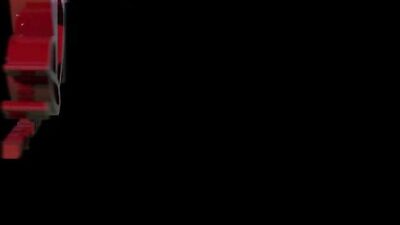 BAD BOYS en FLIP FUCK – Delan Benobe & Guido Plaza