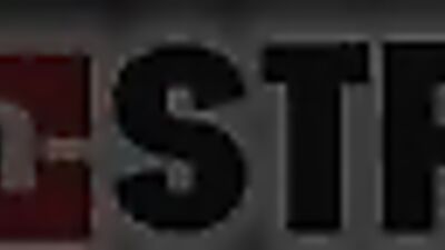 Curious Straight Guy Gets a Hand Job from a Gay Man in Handjob for the Curious Hetero.