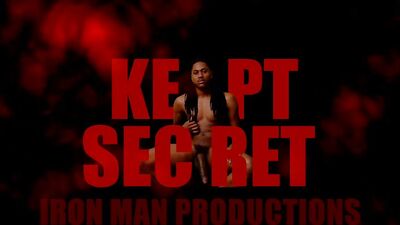 Gay porn video: Asiat au cul serré by Julius Caesar and Keptsecrets BBC - An atomic anal penetration