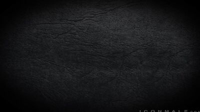 Gay Porn Video: Hot Sugar Daddy Enjoys Tennis Lesson with Young Masseur