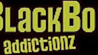 The Top 10 of the Most Beautiful Ejaculations by Handsome Shax Carters: Jets of Sperm Everywhere!