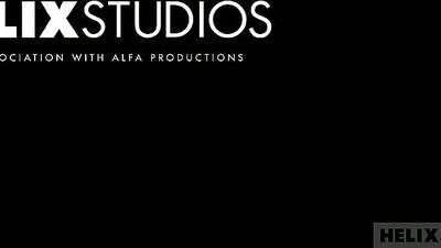 Holiday Sandwich - Daryl Briggs, Sly Conan and Tommy Ameal