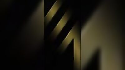 Gloryhole in Room 69: Anonymous Gay Hookup with Scott DeMarco and Nick Milani