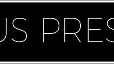 Tes dessous sexy me mettent en chaleur – Casper Randall & Nick Fox