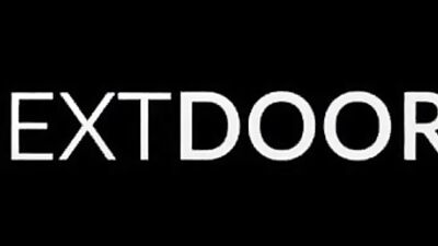 HOTEL PERVERSIONS WITH DANIEL GREENE AND ZENO REY - A SEXY, KINKY ADVENTURE IN THE ROOM NEXT DOOR